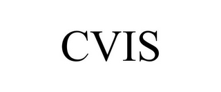 CVIS