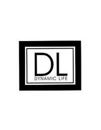 DL DYNAMIC LIFE