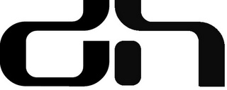 DH