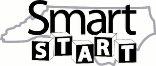 SMART START