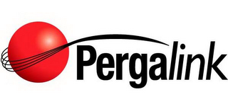 PERGALINK