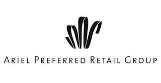 ARIEL PREFERRED RETAIL GROUP