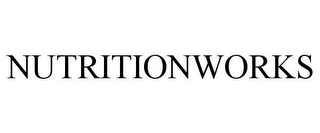 NUTRITIONWORKS