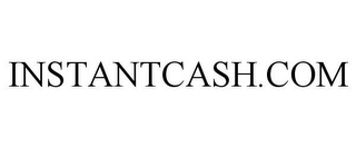 INSTANTCASH.COM