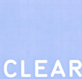 CLEAR