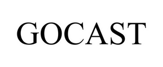 GOCAST