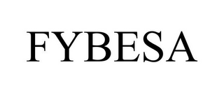 FYBESA