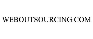 WEBOUTSOURCING.COM