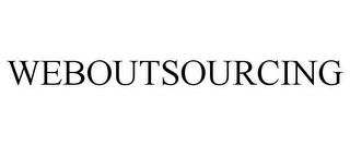 WEBOUTSOURCING