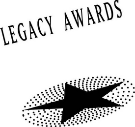 LEGACY AWARDS