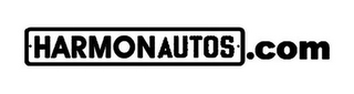 HARMONAUTOS.COM