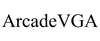 ARCADEVGA