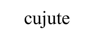 CUJUTE