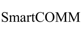 SMARTCOMM