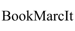 BOOKMARCIT