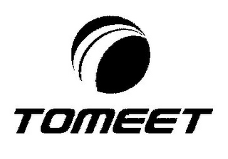 TOMEET