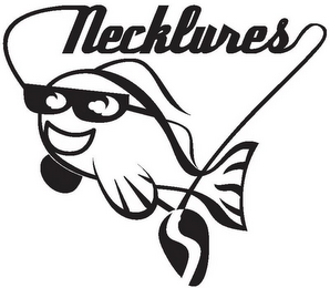 NECKLURES