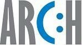 ARC:H