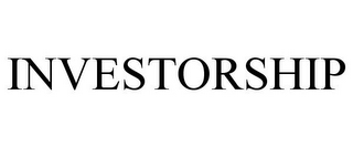 INVESTORSHIP