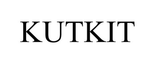KUTKIT