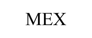 MEX