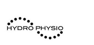 HYDRO PHYSIO