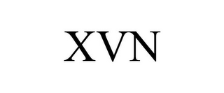 XVN