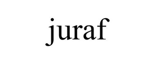 JURAF