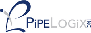 PLI PIPELOGIX INC