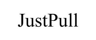 JUSTPULL