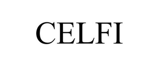 CELFI