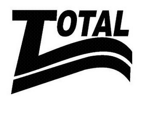 TOTAL