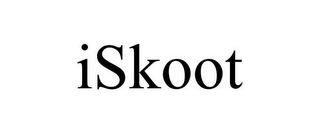 ISKOOT