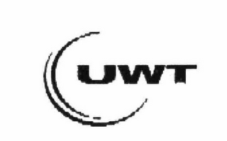 UWT