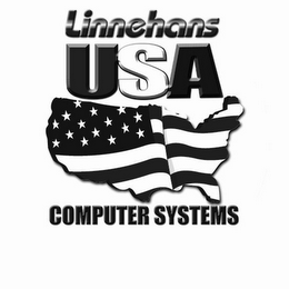 LINNEHANS USA COMPUTER SYSTEMS