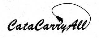 CATACARRYALL
