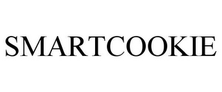 SMARTCOOKIE