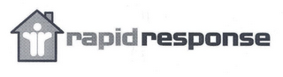 RAPIDRESPONSE