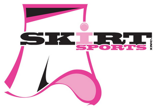 SKIRT SPORTS INC.