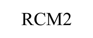 RCM2