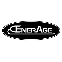 ENERAGE