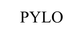 PYLO