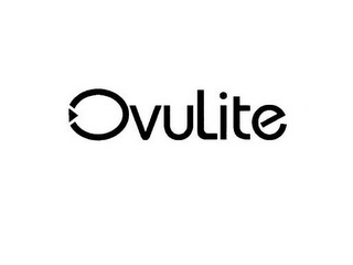 OVULITE