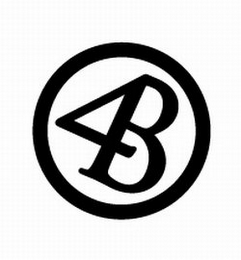 4B