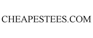 CHEAPESTEES.COM