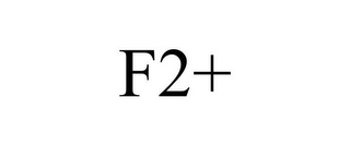 F2+