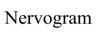 NERVOGRAM