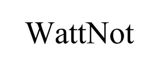 WATTNOT