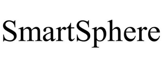 SMARTSPHERE