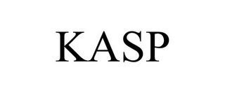 KASP